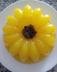 مسقطی قالبی