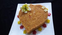 استانبولی قالبی