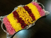 دوستان گلم ممنون بابت لایکاتون......