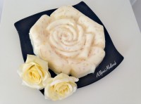 پارافه آناناس