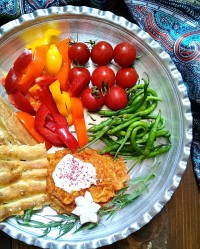 خورش میرزا قاسمی