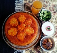 ماکارونی