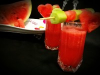 اسموتی هندوانه