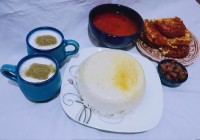 کوکوی باد کوبه ای