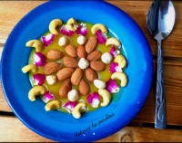 کاچی چهارمغز