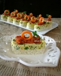 راتا مانتی