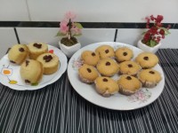 کـاپــ کـیـک^_^