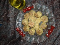 دویماج گردویی