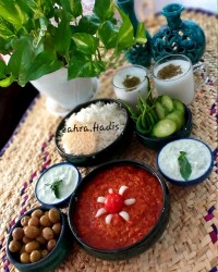 پامادور قاتوق