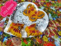 دسر_کدو_حلوایی???