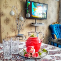 موهیتو هندوانه