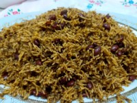 دمپخت کازرونی