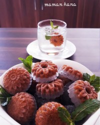 یخ قالبی خاکشیر ،شربتی ،نعنا