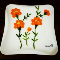 ایده گل ازلنای عزیزباخرابکاری عشقا