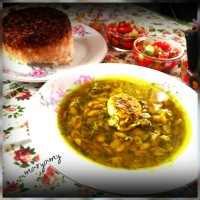 باقلاقاتوق وکته یه کج ولوچم?