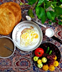 نیمرو (صُبحانه)