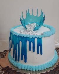 سفارش امروز