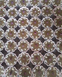 حلواآردگندم