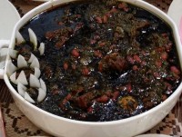 سلام عزیزای دل..