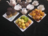 دورهمی