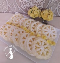نان پنجره ای
