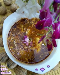 اشکنه