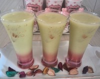 سلام کد بانوهای گل...طالبی خنک واسه گرمای تابستون..