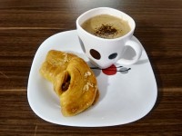 باقلوا صدفی