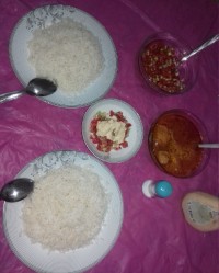 شام من وعشقم