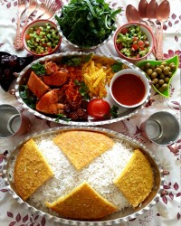 چلومرغ
