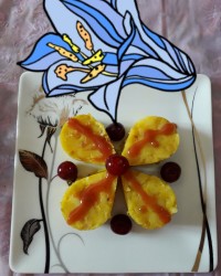 آلو دو پیازه