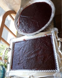 لواشک و اسکمو