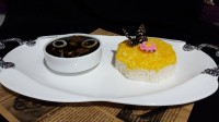 ??قورمه جان غذایی مورد علاقه همسری