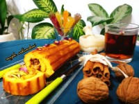 خاگینه رولی..