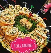 رولت_کالباس