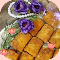 کانلونی سوخاری