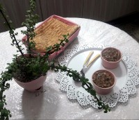 آش آبغوره تبریزی