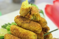 کوکو سوخاری