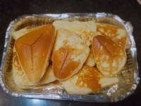 ^-^کوکی میکری^-^