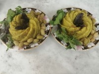 میرزاقاسمی سیب زمینی