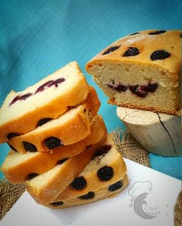 برش و بافت کیک