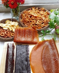 سلاااام مهربونا خوبین؟؟