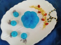مسقطی قالبی