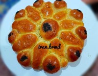 این هم یک نون دیگه