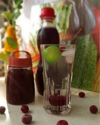 مربا البالو