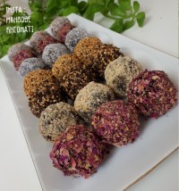 توپک خرمایی