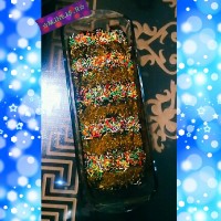 ♪•ڪیڪ شڪلاتے•♪