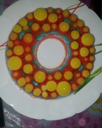 اینم یه ژله دیگه