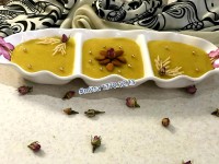 کاچی اصفهان