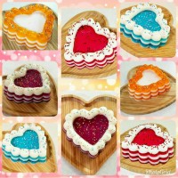 توجه توجه یه پست رنگی رنگی آوردم براتون با یه خبر